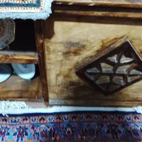 فروش ابزارام دی آف ونجاری