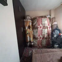 بفروش واحد بوستان ۱۰۰۲ واحدی فول وام و عرصه تسویه|فروش آپارتمان|هشتگرد, شهرک بوستان|دیوار