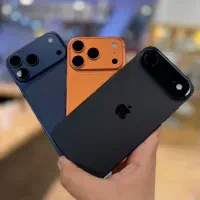 iPhone 17 promax|موبایل|تهران, اقدسیه|دیوار