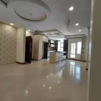 واحد-75-متری-لوکیشن-تاپ-نورگیر-عالی