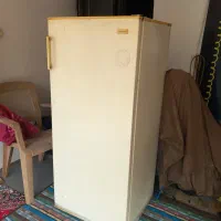 یخچال