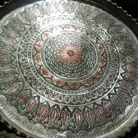 مجمع لبکنگره60santسنگین قلمجقه اتوکلهاسکندرشمعدان