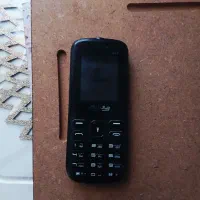 جی ال ایکس|موبایل|رشت, کوی مهر|دیوار