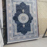 **فرش سپهر کاشان**|فرش|گرگان, |دیوار