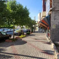 واحد تجاری سهند ( مغازه )|فروش مغازه و غرفه|سهند, |دیوار