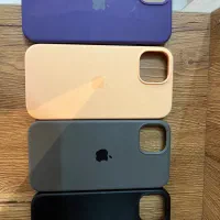 گارد ایفون13