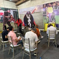 باشگاه تربیت و آموزش سگ ، مربی سگ|خدمات آموزشی|اصفهان, سپاهانشهر|دیوار