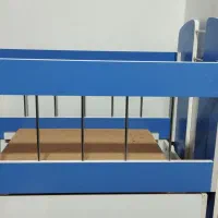 وسایل نوزاد