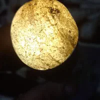 سنگ های قیمتی|کلکسیون اشیاء عتیقه|قائم‌شهر, |دیوار