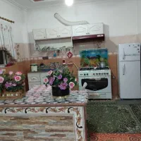 خانه-جهت-اجاره-ماهانه-تا-2-ماه-نفری-3-تومن
