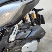 adv 150  ثاقب خودرو|موتورسیکلت|ری, اقدسیه|دیوار