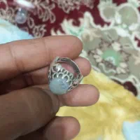 انگشتر|جواهرات|نقده, |دیوار