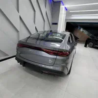 چین ال ۲۰۲۵|خودرو سواری و وانت|تهران, شهرک چیتگر|دیوار