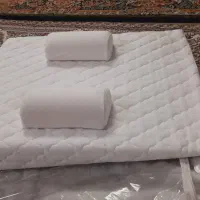 لوازم بچه ارزان