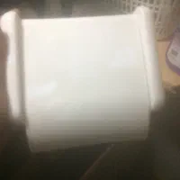 گلیم و...|گلیم، جاجیم، گبه|جهرم, |دیوار