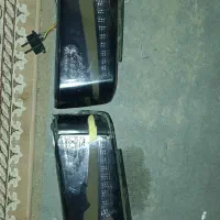 خطر اسپرت 405