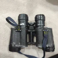 دوربین شکاری|کوهنوردی و کمپینگ|ملکشاهی, |دیوار