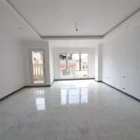 اجاره اپارتمان ۹۰متری کلید نخورده/جمهوری|اجارهٔ آپارتمان|تنکابن, |دیوار