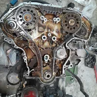 مکانیک سیار تعمیر در محل انواع خودرو غرب|خدمات موتور و ماشین|تهران, دریاچه شهدای خلیج فارس|دیوار