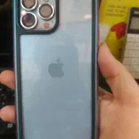 بسته همراهی