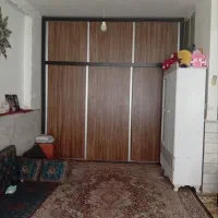 منزل میدان توحید روبه‌رو طفلان مسلم خیابان خلیلی