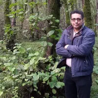 آموزش تضمینی کامپیوتر بازار کار (فناوران سیستم)|خدمات آموزشی|قم, باجک دو|دیوار