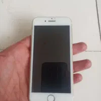 آیفون ۶ طلایی|موبایل|کرمانشاه, |دیوار