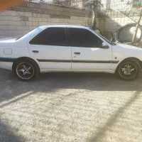 رینگ لاستیک