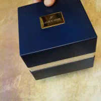ساعت نو و کلاسیک|ساعت|تهران, آرژانتین|دیوار