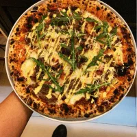 راه اندازی|کافیشاپ و رستوران|کیش, |دیوار