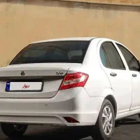 ساینا ۹۵ در حد ۴۰۴