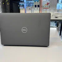 Dell latitude 3540 لپتاپ حرفهای قیمت استثنایی