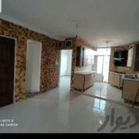 اپا رتمان ۵۰متری