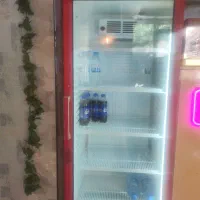 فروش لوازم فست فود|کافیشاپ و رستوران|تبریز, |دیوار