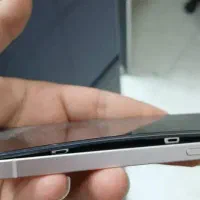 تعمیرات موبایل لبتاب در مغازه و تعمیرات در محل شما|خدمات رایانه‌ای و موبایل|تهران, نیروی هوایی (پیروزی)|دیوار