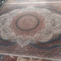 فرش|فرش|سلماس, |دیوار