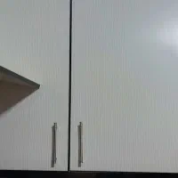 آپارتمان-57متری-اول-روهمکف-دوخواب