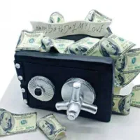 کار در منزل با گوشی