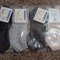 جوراب به قیمت عمده|عمده‌فروشی|ایلام, |دیوار