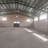 کارگاه-صنعتی-1500-متری-شهرک-ثامن