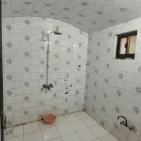 اجاره-ویلایی-در-اورطشت