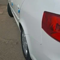 راناپلاس ۱۴۰۱|خودرو سواری و وانت|کاشمر, |دیوار