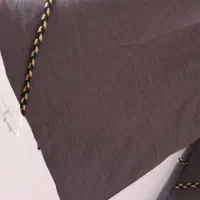 مانتو بلند|لباس|الوند, |دیوار