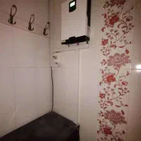 برق اضطراری-سانورتر خورشیدی-یو پی اس -پاوراستیشن|مصالح و تجهیزات ساختمان|تهران, فردوسی|دیوار