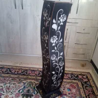 شب خواب یا آباژور تمیز