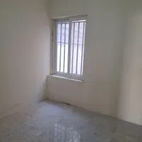 رهن اجاره شهرک مهرگان|اجارهٔ آپارتمان|مشهد, شهرک مهرگان|دیوار