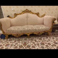 سمساری لوازم منزل