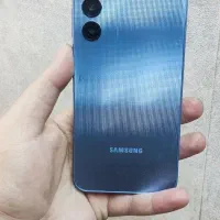 گوشی|موبایل|مشهد, توس (بلوار توس)|دیوار