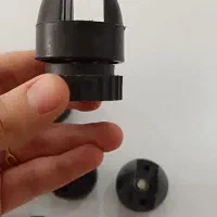 پایه تخم مرغی|مبلمان خانگی و میز عسلی|اسلامشهر, شهرک قائمیه|دیوار