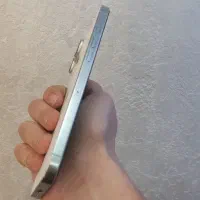 16Pm white|موبایل|اردبیل, |دیوار